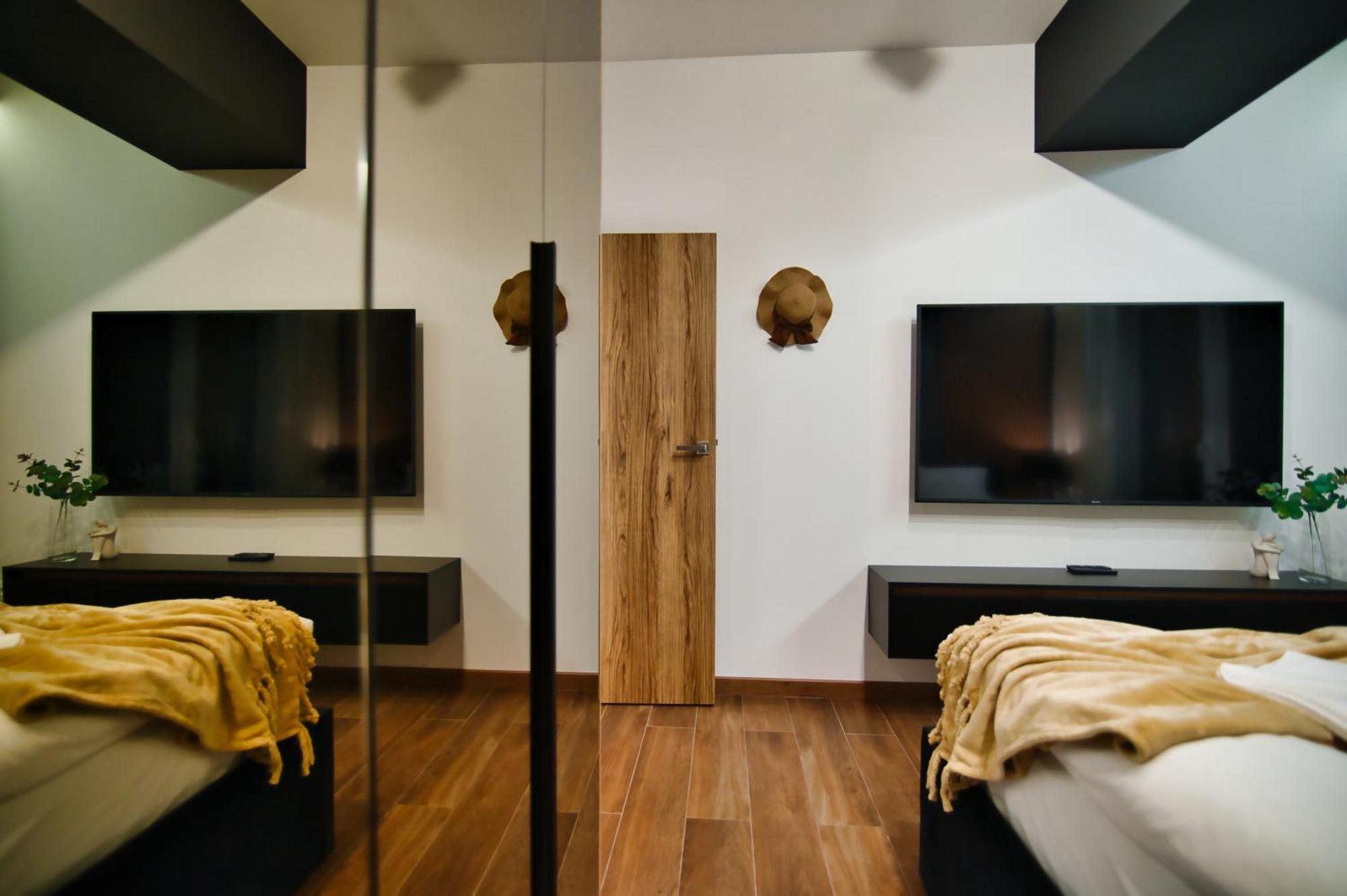 Apartamenty Laguna Beskidow - A2 Zarzecze  Exterior photo